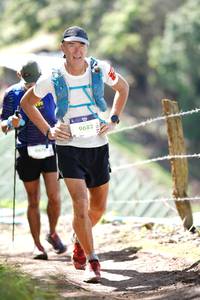 BIB: 9682
                            <button type="button" onclick="openModal(19091982)" class="btn btn-primary btn-sm float-right btn-popup" data-toggle="modal" data-target=".modal-high-quality">
                        <i class="fas fa-shopping-cart"></i> Add to Cart
                    </button>
                                            <button type="button" onclick="isThisMe(19091982, true)" class="btn btn-success btn-sm float-right btn-popup btn-isme hidden" data-toggle="tooltip" data-placement="bottom" title="นี่คือรูปของคุณใช่ไหม คลิกที่นี่เพื่อเอาเข้าอัลบั้ม">
                        <i class="fas fa-plus"></i> Add to album
                    </button>
                    <button type="button" onclick="isThisMe(19091982, false)" class="btn btn-warning btn-sm float-right btn-popup btn-isnotme hidden">
                        <i class="fas fa-ban"></i> Remove from album
                    </button>