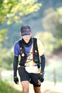 BIB: 19610
                            <button type="button" onclick="openModal(19075700)" class="btn btn-primary btn-sm float-right btn-popup" data-toggle="modal" data-target=".modal-high-quality">
                        <i class="fas fa-shopping-cart"></i> Add to Cart
                    </button>
                                            <button type="button" onclick="isThisMe(19075700, true)" class="btn btn-success btn-sm float-right btn-popup btn-isme hidden" data-toggle="tooltip" data-placement="bottom" title="นี่คือรูปของคุณใช่ไหม คลิกที่นี่เพื่อเอาเข้าอัลบั้ม">
                        <i class="fas fa-plus"></i> Add to album
                    </button>
                    <button type="button" onclick="isThisMe(19075700, false)" class="btn btn-warning btn-sm float-right btn-popup btn-isnotme hidden">
                        <i class="fas fa-ban"></i> Remove from album
                    </button>