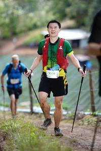 BIB: 9208, 
                            <button type="button" onclick="openModal(19098981)" class="btn btn-primary btn-sm float-right btn-popup" data-toggle="modal" data-target=".modal-high-quality">
                        <i class="fas fa-shopping-cart"></i> Add to Cart
                    </button>
                                            <button type="button" onclick="isThisMe(19098981, true)" class="btn btn-success btn-sm float-right btn-popup btn-isme hidden" data-toggle="tooltip" data-placement="bottom" title="นี่คือรูปของคุณใช่ไหม คลิกที่นี่เพื่อเอาเข้าอัลบั้ม">
                        <i class="fas fa-plus"></i> Add to album
                    </button>
                    <button type="button" onclick="isThisMe(19098981, false)" class="btn btn-warning btn-sm float-right btn-popup btn-isnotme hidden">
                        <i class="fas fa-ban"></i> Remove from album
                    </button>