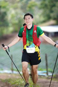 BIB: 9208, 
                            <button type="button" onclick="openModal(19104244)" class="btn btn-primary btn-sm float-right btn-popup" data-toggle="modal" data-target=".modal-high-quality">
                        <i class="fas fa-shopping-cart"></i> Add to Cart
                    </button>
                                            <button type="button" onclick="isThisMe(19104244, true)" class="btn btn-success btn-sm float-right btn-popup btn-isme hidden" data-toggle="tooltip" data-placement="bottom" title="นี่คือรูปของคุณใช่ไหม คลิกที่นี่เพื่อเอาเข้าอัลบั้ม">
                        <i class="fas fa-plus"></i> Add to album
                    </button>
                    <button type="button" onclick="isThisMe(19104244, false)" class="btn btn-warning btn-sm float-right btn-popup btn-isnotme hidden">
                        <i class="fas fa-ban"></i> Remove from album
                    </button>