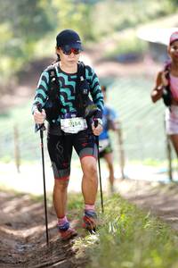 BIB: 184
                            <button type="button" onclick="openModal(19098396)" class="btn btn-primary btn-sm float-right btn-popup" data-toggle="modal" data-target=".modal-high-quality">
                        <i class="fas fa-shopping-cart"></i> Add to Cart
                    </button>
                                            <button type="button" onclick="isThisMe(19098396, true)" class="btn btn-success btn-sm float-right btn-popup btn-isme hidden" data-toggle="tooltip" data-placement="bottom" title="นี่คือรูปของคุณใช่ไหม คลิกที่นี่เพื่อเอาเข้าอัลบั้ม">
                        <i class="fas fa-plus"></i> Add to album
                    </button>
                    <button type="button" onclick="isThisMe(19098396, false)" class="btn btn-warning btn-sm float-right btn-popup btn-isnotme hidden">
                        <i class="fas fa-ban"></i> Remove from album
                    </button>