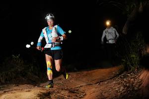 BIB: 2016
                            <button type="button" onclick="openModal(19129082)" class="btn btn-primary btn-sm float-right btn-popup" data-toggle="modal" data-target=".modal-high-quality">
                        <i class="fas fa-shopping-cart"></i> Add to Cart
                    </button>
                                            <button type="button" onclick="isThisMe(19129082, true)" class="btn btn-success btn-sm float-right btn-popup btn-isme hidden" data-toggle="tooltip" data-placement="bottom" title="นี่คือรูปของคุณใช่ไหม คลิกที่นี่เพื่อเอาเข้าอัลบั้ม">
                        <i class="fas fa-plus"></i> Add to album
                    </button>
                    <button type="button" onclick="isThisMe(19129082, false)" class="btn btn-warning btn-sm float-right btn-popup btn-isnotme hidden">
                        <i class="fas fa-ban"></i> Remove from album
                    </button>