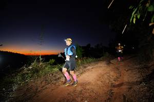 BIB: 
                            <button type="button" onclick="openModal(19122551)" class="btn btn-primary btn-sm float-right btn-popup" data-toggle="modal" data-target=".modal-high-quality">
                        <i class="fas fa-shopping-cart"></i> Add to Cart
                    </button>
                                            <button type="button" onclick="isThisMe(19122551, true)" class="btn btn-success btn-sm float-right btn-popup btn-isme hidden" data-toggle="tooltip" data-placement="bottom" title="นี่คือรูปของคุณใช่ไหม คลิกที่นี่เพื่อเอาเข้าอัลบั้ม">
                        <i class="fas fa-plus"></i> Add to album
                    </button>
                    <button type="button" onclick="isThisMe(19122551, false)" class="btn btn-warning btn-sm float-right btn-popup btn-isnotme hidden">
                        <i class="fas fa-ban"></i> Remove from album
                    </button>