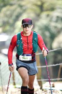 BIB: 9691, 
                            <button type="button" onclick="openModal(19075111)" class="btn btn-primary btn-sm float-right btn-popup" data-toggle="modal" data-target=".modal-high-quality">
                        <i class="fas fa-shopping-cart"></i> Add to Cart
                    </button>
                                            <button type="button" onclick="isThisMe(19075111, true)" class="btn btn-success btn-sm float-right btn-popup btn-isme hidden" data-toggle="tooltip" data-placement="bottom" title="นี่คือรูปของคุณใช่ไหม คลิกที่นี่เพื่อเอาเข้าอัลบั้ม">
                        <i class="fas fa-plus"></i> Add to album
                    </button>
                    <button type="button" onclick="isThisMe(19075111, false)" class="btn btn-warning btn-sm float-right btn-popup btn-isnotme hidden">
                        <i class="fas fa-ban"></i> Remove from album
                    </button>