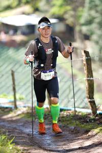 BIB: 100, 9753
                            <button type="button" onclick="openModal(19117966)" class="btn btn-primary btn-sm float-right btn-popup" data-toggle="modal" data-target=".modal-high-quality">
                        <i class="fas fa-shopping-cart"></i> Add to Cart
                    </button>
                                            <button type="button" onclick="isThisMe(19117966, true)" class="btn btn-success btn-sm float-right btn-popup btn-isme hidden" data-toggle="tooltip" data-placement="bottom" title="นี่คือรูปของคุณใช่ไหม คลิกที่นี่เพื่อเอาเข้าอัลบั้ม">
                        <i class="fas fa-plus"></i> Add to album
                    </button>
                    <button type="button" onclick="isThisMe(19117966, false)" class="btn btn-warning btn-sm float-right btn-popup btn-isnotme hidden">
                        <i class="fas fa-ban"></i> Remove from album
                    </button>