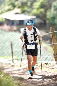 BIB: 9362
                            <button type="button" onclick="openModal(19094165)" class="btn btn-primary btn-sm float-right btn-popup" data-toggle="modal" data-target=".modal-high-quality">
                        <i class="fas fa-shopping-cart"></i> Add to Cart
                    </button>
                                            <button type="button" onclick="isThisMe(19094165, true)" class="btn btn-success btn-sm float-right btn-popup btn-isme hidden" data-toggle="tooltip" data-placement="bottom" title="นี่คือรูปของคุณใช่ไหม คลิกที่นี่เพื่อเอาเข้าอัลบั้ม">
                        <i class="fas fa-plus"></i> Add to album
                    </button>
                    <button type="button" onclick="isThisMe(19094165, false)" class="btn btn-warning btn-sm float-right btn-popup btn-isnotme hidden">
                        <i class="fas fa-ban"></i> Remove from album
                    </button>