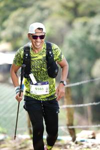 BIB: 9146, 
                            <button type="button" onclick="openModal(19092282)" class="btn btn-primary btn-sm float-right btn-popup" data-toggle="modal" data-target=".modal-high-quality">
                        <i class="fas fa-shopping-cart"></i> Add to Cart
                    </button>
                                            <button type="button" onclick="isThisMe(19092282, true)" class="btn btn-success btn-sm float-right btn-popup btn-isme hidden" data-toggle="tooltip" data-placement="bottom" title="นี่คือรูปของคุณใช่ไหม คลิกที่นี่เพื่อเอาเข้าอัลบั้ม">
                        <i class="fas fa-plus"></i> Add to album
                    </button>
                    <button type="button" onclick="isThisMe(19092282, false)" class="btn btn-warning btn-sm float-right btn-popup btn-isnotme hidden">
                        <i class="fas fa-ban"></i> Remove from album
                    </button>