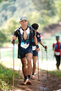 BIB: 9001
                            <button type="button" onclick="openModal(19115505)" class="btn btn-primary btn-sm float-right btn-popup" data-toggle="modal" data-target=".modal-high-quality">
                        <i class="fas fa-shopping-cart"></i> Add to Cart
                    </button>
                                            <button type="button" onclick="isThisMe(19115505, true)" class="btn btn-success btn-sm float-right btn-popup btn-isme hidden" data-toggle="tooltip" data-placement="bottom" title="นี่คือรูปของคุณใช่ไหม คลิกที่นี่เพื่อเอาเข้าอัลบั้ม">
                        <i class="fas fa-plus"></i> Add to album
                    </button>
                    <button type="button" onclick="isThisMe(19115505, false)" class="btn btn-warning btn-sm float-right btn-popup btn-isnotme hidden">
                        <i class="fas fa-ban"></i> Remove from album
                    </button>