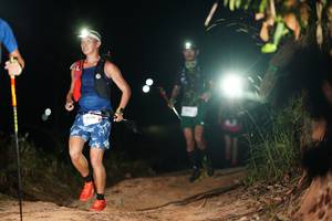 BIB: 
                            <button type="button" onclick="openModal(19125100)" class="btn btn-primary btn-sm float-right btn-popup" data-toggle="modal" data-target=".modal-high-quality">
                        <i class="fas fa-shopping-cart"></i> Add to Cart
                    </button>
                                            <button type="button" onclick="isThisMe(19125100, true)" class="btn btn-success btn-sm float-right btn-popup btn-isme hidden" data-toggle="tooltip" data-placement="bottom" title="นี่คือรูปของคุณใช่ไหม คลิกที่นี่เพื่อเอาเข้าอัลบั้ม">
                        <i class="fas fa-plus"></i> Add to album
                    </button>
                    <button type="button" onclick="isThisMe(19125100, false)" class="btn btn-warning btn-sm float-right btn-popup btn-isnotme hidden">
                        <i class="fas fa-ban"></i> Remove from album
                    </button>