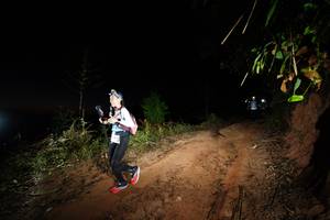 BIB: 
                            <button type="button" onclick="openModal(19129443)" class="btn btn-primary btn-sm float-right btn-popup" data-toggle="modal" data-target=".modal-high-quality">
                        <i class="fas fa-shopping-cart"></i> Add to Cart
                    </button>
                                            <button type="button" onclick="isThisMe(19129443, true)" class="btn btn-success btn-sm float-right btn-popup btn-isme hidden" data-toggle="tooltip" data-placement="bottom" title="นี่คือรูปของคุณใช่ไหม คลิกที่นี่เพื่อเอาเข้าอัลบั้ม">
                        <i class="fas fa-plus"></i> Add to album
                    </button>
                    <button type="button" onclick="isThisMe(19129443, false)" class="btn btn-warning btn-sm float-right btn-popup btn-isnotme hidden">
                        <i class="fas fa-ban"></i> Remove from album
                    </button>