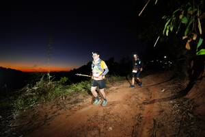 BIB: 
                            <button type="button" onclick="openModal(19130566)" class="btn btn-primary btn-sm float-right btn-popup" data-toggle="modal" data-target=".modal-high-quality">
                        <i class="fas fa-shopping-cart"></i> Add to Cart
                    </button>
                                            <button type="button" onclick="isThisMe(19130566, true)" class="btn btn-success btn-sm float-right btn-popup btn-isme hidden" data-toggle="tooltip" data-placement="bottom" title="นี่คือรูปของคุณใช่ไหม คลิกที่นี่เพื่อเอาเข้าอัลบั้ม">
                        <i class="fas fa-plus"></i> Add to album
                    </button>
                    <button type="button" onclick="isThisMe(19130566, false)" class="btn btn-warning btn-sm float-right btn-popup btn-isnotme hidden">
                        <i class="fas fa-ban"></i> Remove from album
                    </button>