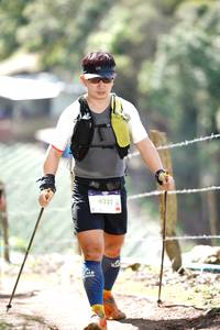 BIB: 9222
                            <button type="button" onclick="openModal(19085011)" class="btn btn-primary btn-sm float-right btn-popup" data-toggle="modal" data-target=".modal-high-quality">
                        <i class="fas fa-shopping-cart"></i> Add to Cart
                    </button>
                                            <button type="button" onclick="isThisMe(19085011, true)" class="btn btn-success btn-sm float-right btn-popup btn-isme hidden" data-toggle="tooltip" data-placement="bottom" title="นี่คือรูปของคุณใช่ไหม คลิกที่นี่เพื่อเอาเข้าอัลบั้ม">
                        <i class="fas fa-plus"></i> Add to album
                    </button>
                    <button type="button" onclick="isThisMe(19085011, false)" class="btn btn-warning btn-sm float-right btn-popup btn-isnotme hidden">
                        <i class="fas fa-ban"></i> Remove from album
                    </button>