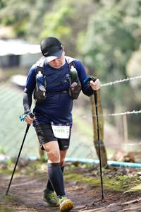 BIB: 9656
                            <button type="button" onclick="openModal(19094021)" class="btn btn-primary btn-sm float-right btn-popup" data-toggle="modal" data-target=".modal-high-quality">
                        <i class="fas fa-shopping-cart"></i> Add to Cart
                    </button>
                                            <button type="button" onclick="isThisMe(19094021, true)" class="btn btn-success btn-sm float-right btn-popup btn-isme hidden" data-toggle="tooltip" data-placement="bottom" title="นี่คือรูปของคุณใช่ไหม คลิกที่นี่เพื่อเอาเข้าอัลบั้ม">
                        <i class="fas fa-plus"></i> Add to album
                    </button>
                    <button type="button" onclick="isThisMe(19094021, false)" class="btn btn-warning btn-sm float-right btn-popup btn-isnotme hidden">
                        <i class="fas fa-ban"></i> Remove from album
                    </button>