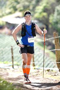 BIB: 9183
                            <button type="button" onclick="openModal(19104577)" class="btn btn-primary btn-sm float-right btn-popup" data-toggle="modal" data-target=".modal-high-quality">
                        <i class="fas fa-shopping-cart"></i> Add to Cart
                    </button>
                                            <button type="button" onclick="isThisMe(19104577, true)" class="btn btn-success btn-sm float-right btn-popup btn-isme hidden" data-toggle="tooltip" data-placement="bottom" title="นี่คือรูปของคุณใช่ไหม คลิกที่นี่เพื่อเอาเข้าอัลบั้ม">
                        <i class="fas fa-plus"></i> Add to album
                    </button>
                    <button type="button" onclick="isThisMe(19104577, false)" class="btn btn-warning btn-sm float-right btn-popup btn-isnotme hidden">
                        <i class="fas fa-ban"></i> Remove from album
                    </button>