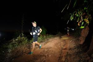 BIB: 
                            <button type="button" onclick="openModal(19123253)" class="btn btn-primary btn-sm float-right btn-popup" data-toggle="modal" data-target=".modal-high-quality">
                        <i class="fas fa-shopping-cart"></i> Add to Cart
                    </button>
                                            <button type="button" onclick="isThisMe(19123253, true)" class="btn btn-success btn-sm float-right btn-popup btn-isme hidden" data-toggle="tooltip" data-placement="bottom" title="นี่คือรูปของคุณใช่ไหม คลิกที่นี่เพื่อเอาเข้าอัลบั้ม">
                        <i class="fas fa-plus"></i> Add to album
                    </button>
                    <button type="button" onclick="isThisMe(19123253, false)" class="btn btn-warning btn-sm float-right btn-popup btn-isnotme hidden">
                        <i class="fas fa-ban"></i> Remove from album
                    </button>