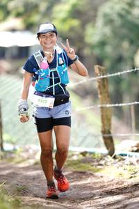 BIB: 9125
                            <button type="button" onclick="openModal(19096276)" class="btn btn-primary btn-sm float-right btn-popup" data-toggle="modal" data-target=".modal-high-quality">
                        <i class="fas fa-shopping-cart"></i> Add to Cart
                    </button>
                                            <button type="button" onclick="isThisMe(19096276, true)" class="btn btn-success btn-sm float-right btn-popup btn-isme hidden" data-toggle="tooltip" data-placement="bottom" title="นี่คือรูปของคุณใช่ไหม คลิกที่นี่เพื่อเอาเข้าอัลบั้ม">
                        <i class="fas fa-plus"></i> Add to album
                    </button>
                    <button type="button" onclick="isThisMe(19096276, false)" class="btn btn-warning btn-sm float-right btn-popup btn-isnotme hidden">
                        <i class="fas fa-ban"></i> Remove from album
                    </button>