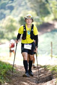 BIB: 9543
                            <button type="button" onclick="openModal(19089399)" class="btn btn-primary btn-sm float-right btn-popup" data-toggle="modal" data-target=".modal-high-quality">
                        <i class="fas fa-shopping-cart"></i> Add to Cart
                    </button>
                                            <button type="button" onclick="isThisMe(19089399, true)" class="btn btn-success btn-sm float-right btn-popup btn-isme hidden" data-toggle="tooltip" data-placement="bottom" title="นี่คือรูปของคุณใช่ไหม คลิกที่นี่เพื่อเอาเข้าอัลบั้ม">
                        <i class="fas fa-plus"></i> Add to album
                    </button>
                    <button type="button" onclick="isThisMe(19089399, false)" class="btn btn-warning btn-sm float-right btn-popup btn-isnotme hidden">
                        <i class="fas fa-ban"></i> Remove from album
                    </button>