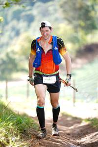 BIB: 
                            <button type="button" onclick="openModal(19109193)" class="btn btn-primary btn-sm float-right btn-popup" data-toggle="modal" data-target=".modal-high-quality">
                        <i class="fas fa-shopping-cart"></i> Add to Cart
                    </button>
                                            <button type="button" onclick="isThisMe(19109193, true)" class="btn btn-success btn-sm float-right btn-popup btn-isme hidden" data-toggle="tooltip" data-placement="bottom" title="นี่คือรูปของคุณใช่ไหม คลิกที่นี่เพื่อเอาเข้าอัลบั้ม">
                        <i class="fas fa-plus"></i> Add to album
                    </button>
                    <button type="button" onclick="isThisMe(19109193, false)" class="btn btn-warning btn-sm float-right btn-popup btn-isnotme hidden">
                        <i class="fas fa-ban"></i> Remove from album
                    </button>