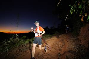 BIB: 
                            <button type="button" onclick="openModal(19126535)" class="btn btn-primary btn-sm float-right btn-popup" data-toggle="modal" data-target=".modal-high-quality">
                        <i class="fas fa-shopping-cart"></i> Add to Cart
                    </button>
                                            <button type="button" onclick="isThisMe(19126535, true)" class="btn btn-success btn-sm float-right btn-popup btn-isme hidden" data-toggle="tooltip" data-placement="bottom" title="นี่คือรูปของคุณใช่ไหม คลิกที่นี่เพื่อเอาเข้าอัลบั้ม">
                        <i class="fas fa-plus"></i> Add to album
                    </button>
                    <button type="button" onclick="isThisMe(19126535, false)" class="btn btn-warning btn-sm float-right btn-popup btn-isnotme hidden">
                        <i class="fas fa-ban"></i> Remove from album
                    </button>