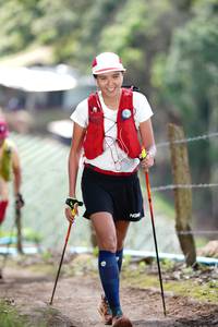 BIB: 
                            <button type="button" onclick="openModal(19070195)" class="btn btn-primary btn-sm float-right btn-popup" data-toggle="modal" data-target=".modal-high-quality">
                        <i class="fas fa-shopping-cart"></i> Add to Cart
                    </button>
                                            <button type="button" onclick="isThisMe(19070195, true)" class="btn btn-success btn-sm float-right btn-popup btn-isme hidden" data-toggle="tooltip" data-placement="bottom" title="นี่คือรูปของคุณใช่ไหม คลิกที่นี่เพื่อเอาเข้าอัลบั้ม">
                        <i class="fas fa-plus"></i> Add to album
                    </button>
                    <button type="button" onclick="isThisMe(19070195, false)" class="btn btn-warning btn-sm float-right btn-popup btn-isnotme hidden">
                        <i class="fas fa-ban"></i> Remove from album
                    </button>