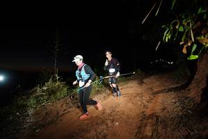 BIB: 
                            <button type="button" onclick="openModal(19125461)" class="btn btn-primary btn-sm float-right btn-popup" data-toggle="modal" data-target=".modal-high-quality">
                        <i class="fas fa-shopping-cart"></i> Add to Cart
                    </button>
                                            <button type="button" onclick="isThisMe(19125461, true)" class="btn btn-success btn-sm float-right btn-popup btn-isme hidden" data-toggle="tooltip" data-placement="bottom" title="นี่คือรูปของคุณใช่ไหม คลิกที่นี่เพื่อเอาเข้าอัลบั้ม">
                        <i class="fas fa-plus"></i> Add to album
                    </button>
                    <button type="button" onclick="isThisMe(19125461, false)" class="btn btn-warning btn-sm float-right btn-popup btn-isnotme hidden">
                        <i class="fas fa-ban"></i> Remove from album
                    </button>