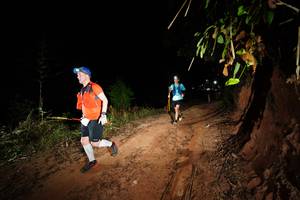 BIB: 
                            <button type="button" onclick="openModal(19129140)" class="btn btn-primary btn-sm float-right btn-popup" data-toggle="modal" data-target=".modal-high-quality">
                        <i class="fas fa-shopping-cart"></i> Add to Cart
                    </button>
                                            <button type="button" onclick="isThisMe(19129140, true)" class="btn btn-success btn-sm float-right btn-popup btn-isme hidden" data-toggle="tooltip" data-placement="bottom" title="นี่คือรูปของคุณใช่ไหม คลิกที่นี่เพื่อเอาเข้าอัลบั้ม">
                        <i class="fas fa-plus"></i> Add to album
                    </button>
                    <button type="button" onclick="isThisMe(19129140, false)" class="btn btn-warning btn-sm float-right btn-popup btn-isnotme hidden">
                        <i class="fas fa-ban"></i> Remove from album
                    </button>