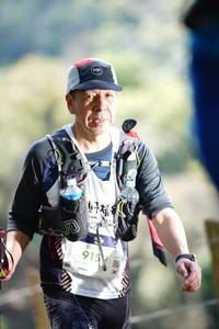 BIB: 9152
                            <button type="button" onclick="openModal(19079858)" class="btn btn-primary btn-sm float-right btn-popup" data-toggle="modal" data-target=".modal-high-quality">
                        <i class="fas fa-shopping-cart"></i> Add to Cart
                    </button>
                                            <button type="button" onclick="isThisMe(19079858, true)" class="btn btn-success btn-sm float-right btn-popup btn-isme hidden" data-toggle="tooltip" data-placement="bottom" title="นี่คือรูปของคุณใช่ไหม คลิกที่นี่เพื่อเอาเข้าอัลบั้ม">
                        <i class="fas fa-plus"></i> Add to album
                    </button>
                    <button type="button" onclick="isThisMe(19079858, false)" class="btn btn-warning btn-sm float-right btn-popup btn-isnotme hidden">
                        <i class="fas fa-ban"></i> Remove from album
                    </button>