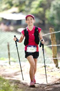 BIB: 9767
                            <button type="button" onclick="openModal(19096493)" class="btn btn-primary btn-sm float-right btn-popup" data-toggle="modal" data-target=".modal-high-quality">
                        <i class="fas fa-shopping-cart"></i> Add to Cart
                    </button>
                                            <button type="button" onclick="isThisMe(19096493, true)" class="btn btn-success btn-sm float-right btn-popup btn-isme hidden" data-toggle="tooltip" data-placement="bottom" title="นี่คือรูปของคุณใช่ไหม คลิกที่นี่เพื่อเอาเข้าอัลบั้ม">
                        <i class="fas fa-plus"></i> Add to album
                    </button>
                    <button type="button" onclick="isThisMe(19096493, false)" class="btn btn-warning btn-sm float-right btn-popup btn-isnotme hidden">
                        <i class="fas fa-ban"></i> Remove from album
                    </button>