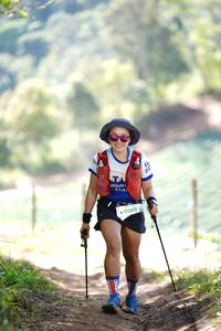 BIB: 9389
                            <button type="button" onclick="openModal(19099820)" class="btn btn-primary btn-sm float-right btn-popup" data-toggle="modal" data-target=".modal-high-quality">
                        <i class="fas fa-shopping-cart"></i> Add to Cart
                    </button>
                                            <button type="button" onclick="isThisMe(19099820, true)" class="btn btn-success btn-sm float-right btn-popup btn-isme hidden" data-toggle="tooltip" data-placement="bottom" title="นี่คือรูปของคุณใช่ไหม คลิกที่นี่เพื่อเอาเข้าอัลบั้ม">
                        <i class="fas fa-plus"></i> Add to album
                    </button>
                    <button type="button" onclick="isThisMe(19099820, false)" class="btn btn-warning btn-sm float-right btn-popup btn-isnotme hidden">
                        <i class="fas fa-ban"></i> Remove from album
                    </button>