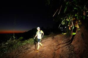 BIB: 
                            <button type="button" onclick="openModal(19131278)" class="btn btn-primary btn-sm float-right btn-popup" data-toggle="modal" data-target=".modal-high-quality">
                        <i class="fas fa-shopping-cart"></i> Add to Cart
                    </button>
                                            <button type="button" onclick="isThisMe(19131278, true)" class="btn btn-success btn-sm float-right btn-popup btn-isme hidden" data-toggle="tooltip" data-placement="bottom" title="นี่คือรูปของคุณใช่ไหม คลิกที่นี่เพื่อเอาเข้าอัลบั้ม">
                        <i class="fas fa-plus"></i> Add to album
                    </button>
                    <button type="button" onclick="isThisMe(19131278, false)" class="btn btn-warning btn-sm float-right btn-popup btn-isnotme hidden">
                        <i class="fas fa-ban"></i> Remove from album
                    </button>