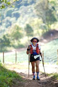 BIB: 9389
                            <button type="button" onclick="openModal(19094008)" class="btn btn-primary btn-sm float-right btn-popup" data-toggle="modal" data-target=".modal-high-quality">
                        <i class="fas fa-shopping-cart"></i> Add to Cart
                    </button>
                                            <button type="button" onclick="isThisMe(19094008, true)" class="btn btn-success btn-sm float-right btn-popup btn-isme hidden" data-toggle="tooltip" data-placement="bottom" title="นี่คือรูปของคุณใช่ไหม คลิกที่นี่เพื่อเอาเข้าอัลบั้ม">
                        <i class="fas fa-plus"></i> Add to album
                    </button>
                    <button type="button" onclick="isThisMe(19094008, false)" class="btn btn-warning btn-sm float-right btn-popup btn-isnotme hidden">
                        <i class="fas fa-ban"></i> Remove from album
                    </button>