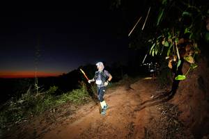 BIB: 
                            <button type="button" onclick="openModal(19123576)" class="btn btn-primary btn-sm float-right btn-popup" data-toggle="modal" data-target=".modal-high-quality">
                        <i class="fas fa-shopping-cart"></i> Add to Cart
                    </button>
                                            <button type="button" onclick="isThisMe(19123576, true)" class="btn btn-success btn-sm float-right btn-popup btn-isme hidden" data-toggle="tooltip" data-placement="bottom" title="นี่คือรูปของคุณใช่ไหม คลิกที่นี่เพื่อเอาเข้าอัลบั้ม">
                        <i class="fas fa-plus"></i> Add to album
                    </button>
                    <button type="button" onclick="isThisMe(19123576, false)" class="btn btn-warning btn-sm float-right btn-popup btn-isnotme hidden">
                        <i class="fas fa-ban"></i> Remove from album
                    </button>