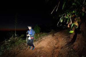 BIB: 
                            <button type="button" onclick="openModal(19126563)" class="btn btn-primary btn-sm float-right btn-popup" data-toggle="modal" data-target=".modal-high-quality">
                        <i class="fas fa-shopping-cart"></i> Add to Cart
                    </button>
                                            <button type="button" onclick="isThisMe(19126563, true)" class="btn btn-success btn-sm float-right btn-popup btn-isme hidden" data-toggle="tooltip" data-placement="bottom" title="นี่คือรูปของคุณใช่ไหม คลิกที่นี่เพื่อเอาเข้าอัลบั้ม">
                        <i class="fas fa-plus"></i> Add to album
                    </button>
                    <button type="button" onclick="isThisMe(19126563, false)" class="btn btn-warning btn-sm float-right btn-popup btn-isnotme hidden">
                        <i class="fas fa-ban"></i> Remove from album
                    </button>