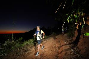 BIB: 
                            <button type="button" onclick="openModal(19130674)" class="btn btn-primary btn-sm float-right btn-popup" data-toggle="modal" data-target=".modal-high-quality">
                        <i class="fas fa-shopping-cart"></i> Add to Cart
                    </button>
                                            <button type="button" onclick="isThisMe(19130674, true)" class="btn btn-success btn-sm float-right btn-popup btn-isme hidden" data-toggle="tooltip" data-placement="bottom" title="นี่คือรูปของคุณใช่ไหม คลิกที่นี่เพื่อเอาเข้าอัลบั้ม">
                        <i class="fas fa-plus"></i> Add to album
                    </button>
                    <button type="button" onclick="isThisMe(19130674, false)" class="btn btn-warning btn-sm float-right btn-popup btn-isnotme hidden">
                        <i class="fas fa-ban"></i> Remove from album
                    </button>