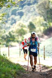 BIB: 9409
                            <button type="button" onclick="openModal(19101084)" class="btn btn-primary btn-sm float-right btn-popup" data-toggle="modal" data-target=".modal-high-quality">
                        <i class="fas fa-shopping-cart"></i> Add to Cart
                    </button>
                                            <button type="button" onclick="isThisMe(19101084, true)" class="btn btn-success btn-sm float-right btn-popup btn-isme hidden" data-toggle="tooltip" data-placement="bottom" title="นี่คือรูปของคุณใช่ไหม คลิกที่นี่เพื่อเอาเข้าอัลบั้ม">
                        <i class="fas fa-plus"></i> Add to album
                    </button>
                    <button type="button" onclick="isThisMe(19101084, false)" class="btn btn-warning btn-sm float-right btn-popup btn-isnotme hidden">
                        <i class="fas fa-ban"></i> Remove from album
                    </button>