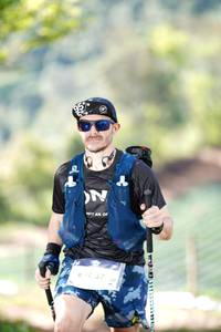 BIB: 
                            <button type="button" onclick="openModal(19117354)" class="btn btn-primary btn-sm float-right btn-popup" data-toggle="modal" data-target=".modal-high-quality">
                        <i class="fas fa-shopping-cart"></i> Add to Cart
                    </button>
                                            <button type="button" onclick="isThisMe(19117354, true)" class="btn btn-success btn-sm float-right btn-popup btn-isme hidden" data-toggle="tooltip" data-placement="bottom" title="นี่คือรูปของคุณใช่ไหม คลิกที่นี่เพื่อเอาเข้าอัลบั้ม">
                        <i class="fas fa-plus"></i> Add to album
                    </button>
                    <button type="button" onclick="isThisMe(19117354, false)" class="btn btn-warning btn-sm float-right btn-popup btn-isnotme hidden">
                        <i class="fas fa-ban"></i> Remove from album
                    </button>