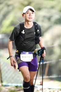 BIB: 9714
                            <button type="button" onclick="openModal(19088539)" class="btn btn-primary btn-sm float-right btn-popup" data-toggle="modal" data-target=".modal-high-quality">
                        <i class="fas fa-shopping-cart"></i> Add to Cart
                    </button>
                                            <button type="button" onclick="isThisMe(19088539, true)" class="btn btn-success btn-sm float-right btn-popup btn-isme hidden" data-toggle="tooltip" data-placement="bottom" title="นี่คือรูปของคุณใช่ไหม คลิกที่นี่เพื่อเอาเข้าอัลบั้ม">
                        <i class="fas fa-plus"></i> Add to album
                    </button>
                    <button type="button" onclick="isThisMe(19088539, false)" class="btn btn-warning btn-sm float-right btn-popup btn-isnotme hidden">
                        <i class="fas fa-ban"></i> Remove from album
                    </button>