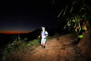 BIB: 
                            <button type="button" onclick="openModal(19126498)" class="btn btn-primary btn-sm float-right btn-popup" data-toggle="modal" data-target=".modal-high-quality">
                        <i class="fas fa-shopping-cart"></i> Add to Cart
                    </button>
                                            <button type="button" onclick="isThisMe(19126498, true)" class="btn btn-success btn-sm float-right btn-popup btn-isme hidden" data-toggle="tooltip" data-placement="bottom" title="นี่คือรูปของคุณใช่ไหม คลิกที่นี่เพื่อเอาเข้าอัลบั้ม">
                        <i class="fas fa-plus"></i> Add to album
                    </button>
                    <button type="button" onclick="isThisMe(19126498, false)" class="btn btn-warning btn-sm float-right btn-popup btn-isnotme hidden">
                        <i class="fas fa-ban"></i> Remove from album
                    </button>