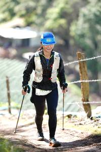 BIB: 
                            <button type="button" onclick="openModal(19097198)" class="btn btn-primary btn-sm float-right btn-popup" data-toggle="modal" data-target=".modal-high-quality">
                        <i class="fas fa-shopping-cart"></i> Add to Cart
                    </button>
                                            <button type="button" onclick="isThisMe(19097198, true)" class="btn btn-success btn-sm float-right btn-popup btn-isme hidden" data-toggle="tooltip" data-placement="bottom" title="นี่คือรูปของคุณใช่ไหม คลิกที่นี่เพื่อเอาเข้าอัลบั้ม">
                        <i class="fas fa-plus"></i> Add to album
                    </button>
                    <button type="button" onclick="isThisMe(19097198, false)" class="btn btn-warning btn-sm float-right btn-popup btn-isnotme hidden">
                        <i class="fas fa-ban"></i> Remove from album
                    </button>