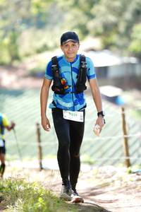 BIB: 9331
                            <button type="button" onclick="openModal(19097250)" class="btn btn-primary btn-sm float-right btn-popup" data-toggle="modal" data-target=".modal-high-quality">
                        <i class="fas fa-shopping-cart"></i> Add to Cart
                    </button>
                                            <button type="button" onclick="isThisMe(19097250, true)" class="btn btn-success btn-sm float-right btn-popup btn-isme hidden" data-toggle="tooltip" data-placement="bottom" title="นี่คือรูปของคุณใช่ไหม คลิกที่นี่เพื่อเอาเข้าอัลบั้ม">
                        <i class="fas fa-plus"></i> Add to album
                    </button>
                    <button type="button" onclick="isThisMe(19097250, false)" class="btn btn-warning btn-sm float-right btn-popup btn-isnotme hidden">
                        <i class="fas fa-ban"></i> Remove from album
                    </button>