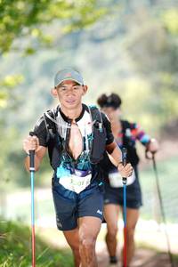 BIB: 9001
                            <button type="button" onclick="openModal(19117647)" class="btn btn-primary btn-sm float-right btn-popup" data-toggle="modal" data-target=".modal-high-quality">
                        <i class="fas fa-shopping-cart"></i> Add to Cart
                    </button>
                                            <button type="button" onclick="isThisMe(19117647, true)" class="btn btn-success btn-sm float-right btn-popup btn-isme hidden" data-toggle="tooltip" data-placement="bottom" title="นี่คือรูปของคุณใช่ไหม คลิกที่นี่เพื่อเอาเข้าอัลบั้ม">
                        <i class="fas fa-plus"></i> Add to album
                    </button>
                    <button type="button" onclick="isThisMe(19117647, false)" class="btn btn-warning btn-sm float-right btn-popup btn-isnotme hidden">
                        <i class="fas fa-ban"></i> Remove from album
                    </button>