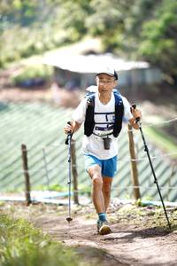 BIB: 
                            <button type="button" onclick="openModal(19088811)" class="btn btn-primary btn-sm float-right btn-popup" data-toggle="modal" data-target=".modal-high-quality">
                        <i class="fas fa-shopping-cart"></i> Add to Cart
                    </button>
                                            <button type="button" onclick="isThisMe(19088811, true)" class="btn btn-success btn-sm float-right btn-popup btn-isme hidden" data-toggle="tooltip" data-placement="bottom" title="นี่คือรูปของคุณใช่ไหม คลิกที่นี่เพื่อเอาเข้าอัลบั้ม">
                        <i class="fas fa-plus"></i> Add to album
                    </button>
                    <button type="button" onclick="isThisMe(19088811, false)" class="btn btn-warning btn-sm float-right btn-popup btn-isnotme hidden">
                        <i class="fas fa-ban"></i> Remove from album
                    </button>