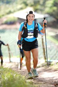 BIB: 
                            <button type="button" onclick="openModal(19107106)" class="btn btn-primary btn-sm float-right btn-popup" data-toggle="modal" data-target=".modal-high-quality">
                        <i class="fas fa-shopping-cart"></i> Add to Cart
                    </button>
                                            <button type="button" onclick="isThisMe(19107106, true)" class="btn btn-success btn-sm float-right btn-popup btn-isme hidden" data-toggle="tooltip" data-placement="bottom" title="นี่คือรูปของคุณใช่ไหม คลิกที่นี่เพื่อเอาเข้าอัลบั้ม">
                        <i class="fas fa-plus"></i> Add to album
                    </button>
                    <button type="button" onclick="isThisMe(19107106, false)" class="btn btn-warning btn-sm float-right btn-popup btn-isnotme hidden">
                        <i class="fas fa-ban"></i> Remove from album
                    </button>