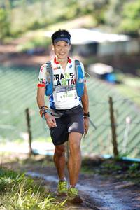 BIB: 9740
                            <button type="button" onclick="openModal(19114989)" class="btn btn-primary btn-sm float-right btn-popup" data-toggle="modal" data-target=".modal-high-quality">
                        <i class="fas fa-shopping-cart"></i> Add to Cart
                    </button>
                                            <button type="button" onclick="isThisMe(19114989, true)" class="btn btn-success btn-sm float-right btn-popup btn-isme hidden" data-toggle="tooltip" data-placement="bottom" title="นี่คือรูปของคุณใช่ไหม คลิกที่นี่เพื่อเอาเข้าอัลบั้ม">
                        <i class="fas fa-plus"></i> Add to album
                    </button>
                    <button type="button" onclick="isThisMe(19114989, false)" class="btn btn-warning btn-sm float-right btn-popup btn-isnotme hidden">
                        <i class="fas fa-ban"></i> Remove from album
                    </button>