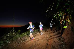 BIB: 
                            <button type="button" onclick="openModal(19122941)" class="btn btn-primary btn-sm float-right btn-popup" data-toggle="modal" data-target=".modal-high-quality">
                        <i class="fas fa-shopping-cart"></i> Add to Cart
                    </button>
                                            <button type="button" onclick="isThisMe(19122941, true)" class="btn btn-success btn-sm float-right btn-popup btn-isme hidden" data-toggle="tooltip" data-placement="bottom" title="นี่คือรูปของคุณใช่ไหม คลิกที่นี่เพื่อเอาเข้าอัลบั้ม">
                        <i class="fas fa-plus"></i> Add to album
                    </button>
                    <button type="button" onclick="isThisMe(19122941, false)" class="btn btn-warning btn-sm float-right btn-popup btn-isnotme hidden">
                        <i class="fas fa-ban"></i> Remove from album
                    </button>