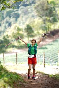 BIB: 
                            <button type="button" onclick="openModal(19114614)" class="btn btn-primary btn-sm float-right btn-popup" data-toggle="modal" data-target=".modal-high-quality">
                        <i class="fas fa-shopping-cart"></i> Add to Cart
                    </button>
                                            <button type="button" onclick="isThisMe(19114614, true)" class="btn btn-success btn-sm float-right btn-popup btn-isme hidden" data-toggle="tooltip" data-placement="bottom" title="นี่คือรูปของคุณใช่ไหม คลิกที่นี่เพื่อเอาเข้าอัลบั้ม">
                        <i class="fas fa-plus"></i> Add to album
                    </button>
                    <button type="button" onclick="isThisMe(19114614, false)" class="btn btn-warning btn-sm float-right btn-popup btn-isnotme hidden">
                        <i class="fas fa-ban"></i> Remove from album
                    </button>