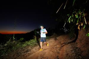 BIB: 
                            <button type="button" onclick="openModal(19130775)" class="btn btn-primary btn-sm float-right btn-popup" data-toggle="modal" data-target=".modal-high-quality">
                        <i class="fas fa-shopping-cart"></i> Add to Cart
                    </button>
                                            <button type="button" onclick="isThisMe(19130775, true)" class="btn btn-success btn-sm float-right btn-popup btn-isme hidden" data-toggle="tooltip" data-placement="bottom" title="นี่คือรูปของคุณใช่ไหม คลิกที่นี่เพื่อเอาเข้าอัลบั้ม">
                        <i class="fas fa-plus"></i> Add to album
                    </button>
                    <button type="button" onclick="isThisMe(19130775, false)" class="btn btn-warning btn-sm float-right btn-popup btn-isnotme hidden">
                        <i class="fas fa-ban"></i> Remove from album
                    </button>