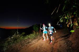 BIB: 
                            <button type="button" onclick="openModal(19125108)" class="btn btn-primary btn-sm float-right btn-popup" data-toggle="modal" data-target=".modal-high-quality">
                        <i class="fas fa-shopping-cart"></i> Add to Cart
                    </button>
                                            <button type="button" onclick="isThisMe(19125108, true)" class="btn btn-success btn-sm float-right btn-popup btn-isme hidden" data-toggle="tooltip" data-placement="bottom" title="นี่คือรูปของคุณใช่ไหม คลิกที่นี่เพื่อเอาเข้าอัลบั้ม">
                        <i class="fas fa-plus"></i> Add to album
                    </button>
                    <button type="button" onclick="isThisMe(19125108, false)" class="btn btn-warning btn-sm float-right btn-popup btn-isnotme hidden">
                        <i class="fas fa-ban"></i> Remove from album
                    </button>