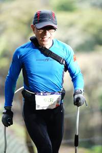 BIB: 1516
                            <button type="button" onclick="openModal(19088498)" class="btn btn-primary btn-sm float-right btn-popup" data-toggle="modal" data-target=".modal-high-quality">
                        <i class="fas fa-shopping-cart"></i> Add to Cart
                    </button>
                                            <button type="button" onclick="isThisMe(19088498, true)" class="btn btn-success btn-sm float-right btn-popup btn-isme hidden" data-toggle="tooltip" data-placement="bottom" title="นี่คือรูปของคุณใช่ไหม คลิกที่นี่เพื่อเอาเข้าอัลบั้ม">
                        <i class="fas fa-plus"></i> Add to album
                    </button>
                    <button type="button" onclick="isThisMe(19088498, false)" class="btn btn-warning btn-sm float-right btn-popup btn-isnotme hidden">
                        <i class="fas fa-ban"></i> Remove from album
                    </button>