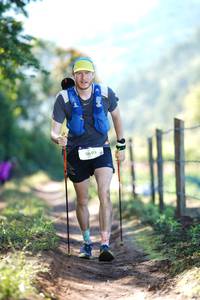 BIB: 9698
                            <button type="button" onclick="openModal(19116742)" class="btn btn-primary btn-sm float-right btn-popup" data-toggle="modal" data-target=".modal-high-quality">
                        <i class="fas fa-shopping-cart"></i> Add to Cart
                    </button>
                                            <button type="button" onclick="isThisMe(19116742, true)" class="btn btn-success btn-sm float-right btn-popup btn-isme hidden" data-toggle="tooltip" data-placement="bottom" title="นี่คือรูปของคุณใช่ไหม คลิกที่นี่เพื่อเอาเข้าอัลบั้ม">
                        <i class="fas fa-plus"></i> Add to album
                    </button>
                    <button type="button" onclick="isThisMe(19116742, false)" class="btn btn-warning btn-sm float-right btn-popup btn-isnotme hidden">
                        <i class="fas fa-ban"></i> Remove from album
                    </button>